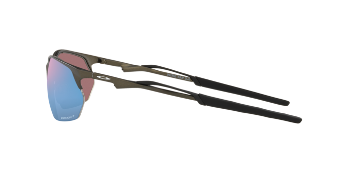 Oakley Wire Tap 2.0 Glasses