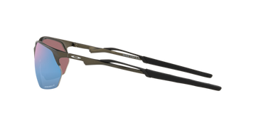 Oakley Wire Tap 2.0 Glasses