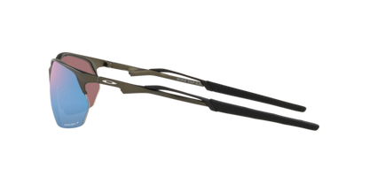 Oakley Wire Tap 2.0 Glasses