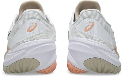 Asics Women's Court FF 3 Tennis Shoes