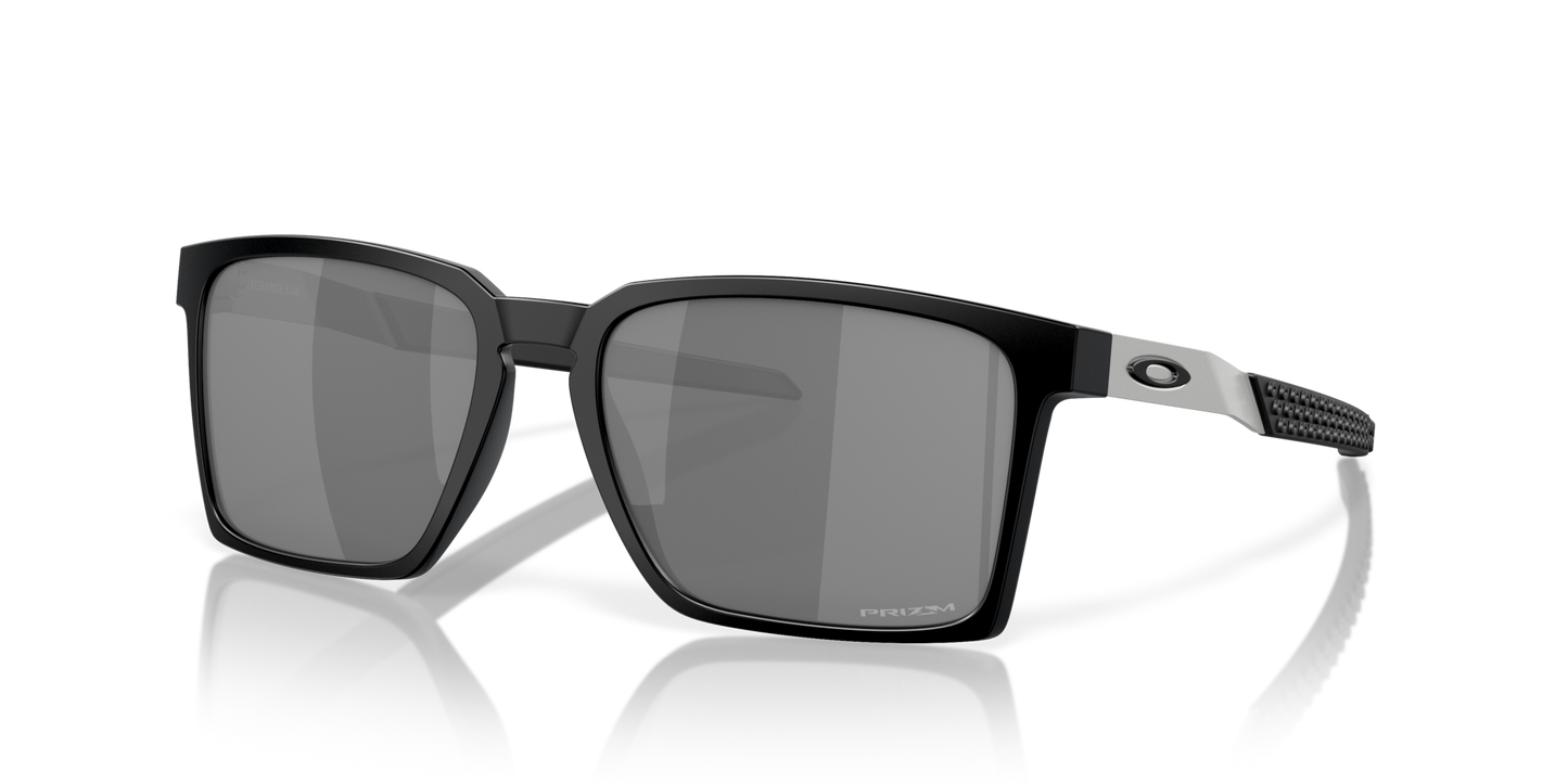 Oakley Exchange Sun Glasses