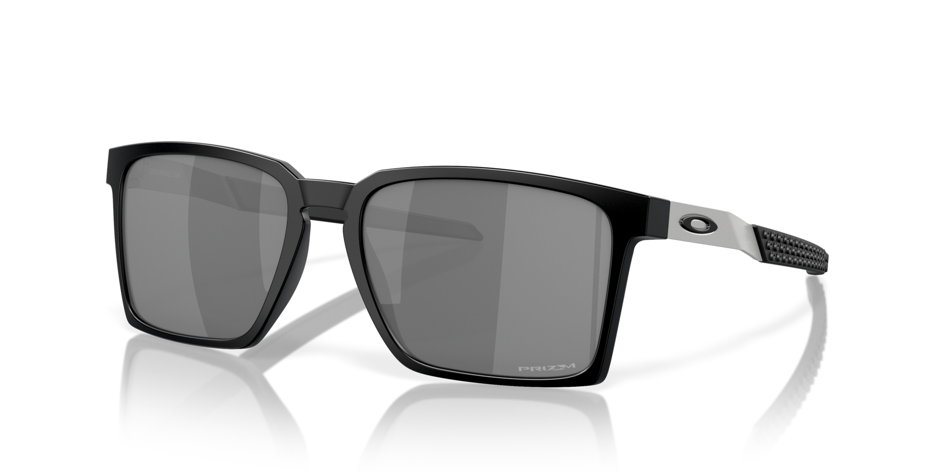 Oakley Exchange Sun Glasses