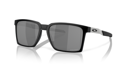 Oakley Exchange Sun Glasses