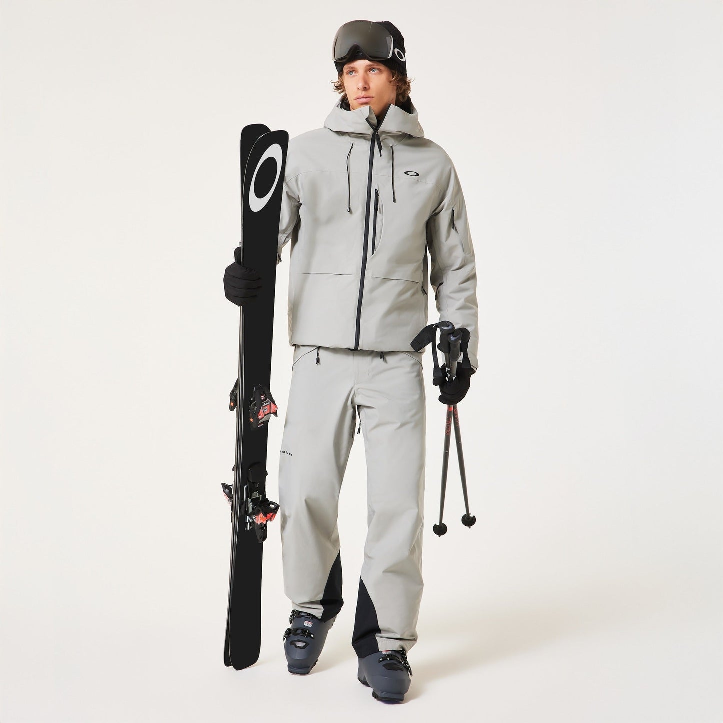 Oakley Men's Canopy Insulated Pants