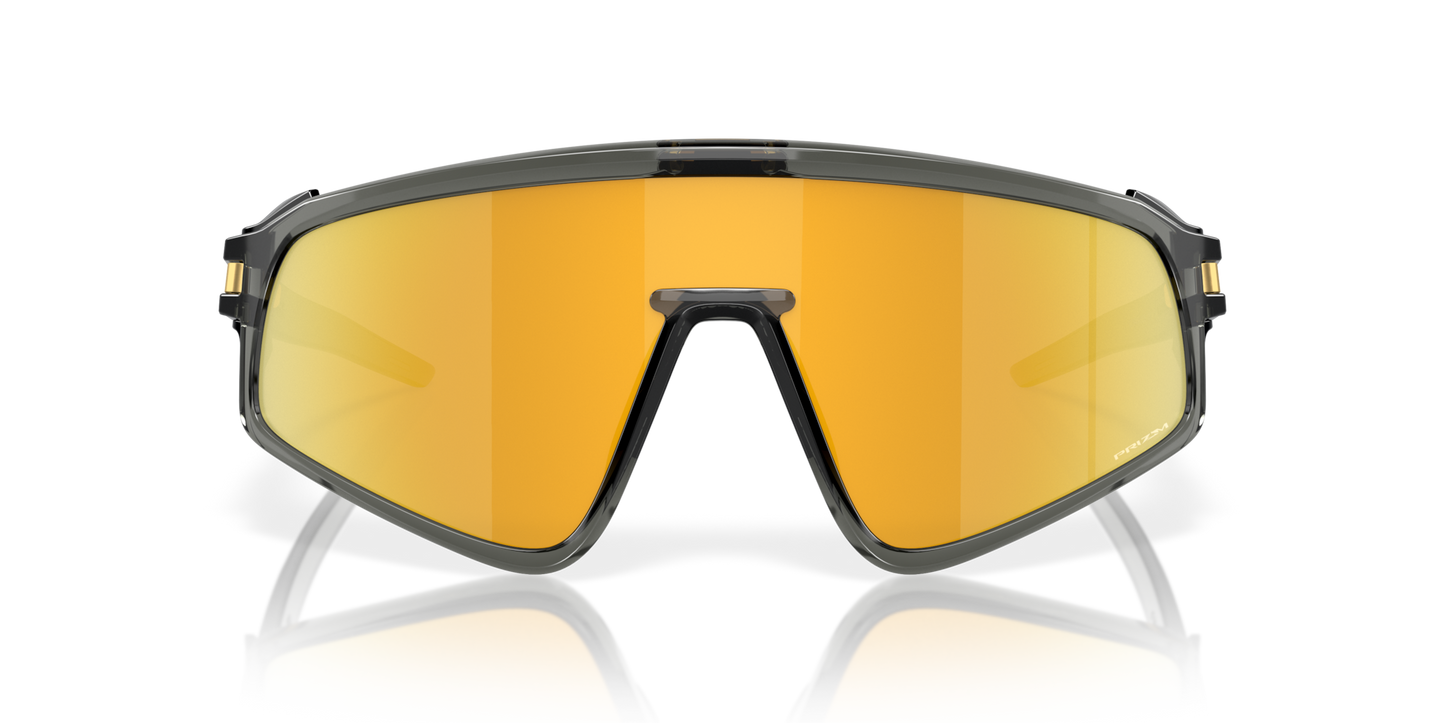 Oakley Latch Panel Glasses
