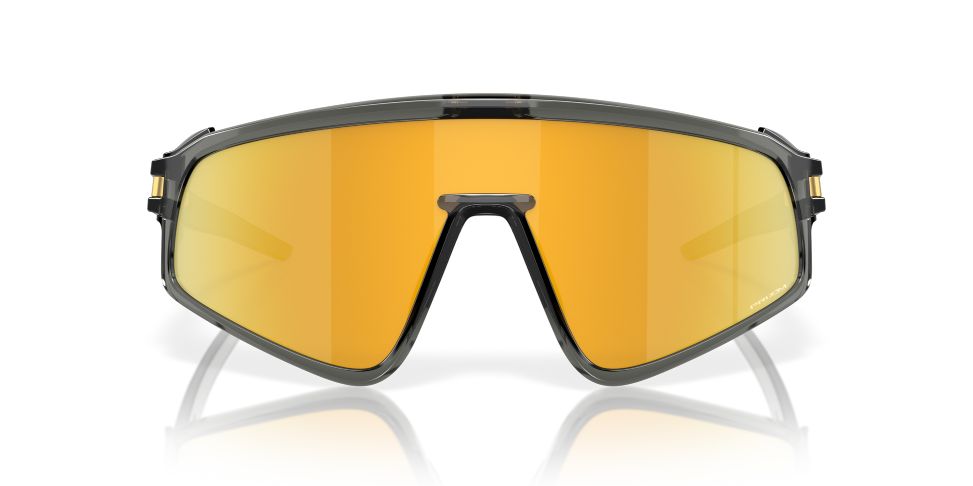Oakley Latch Panel Glasses