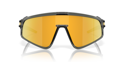 Oakley Latch Panel Glasses
