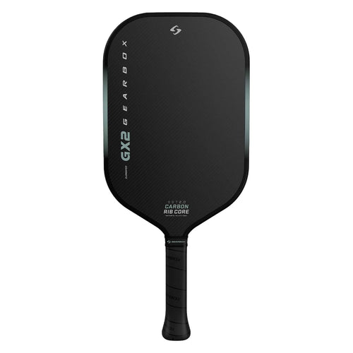 GX2 SST 2.0 16mm 8oz Paddle