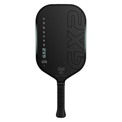 GX2 SST 2.0 16mm 8oz Paddle