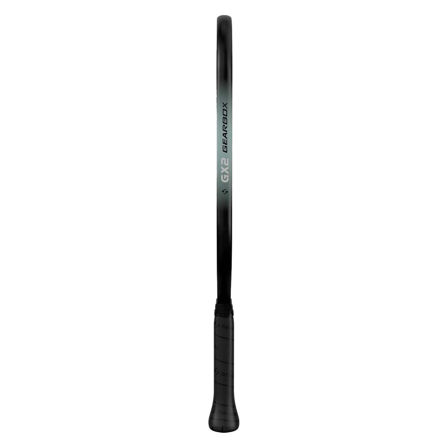 GX2 SST 2.0 16mm 8oz Paddle
