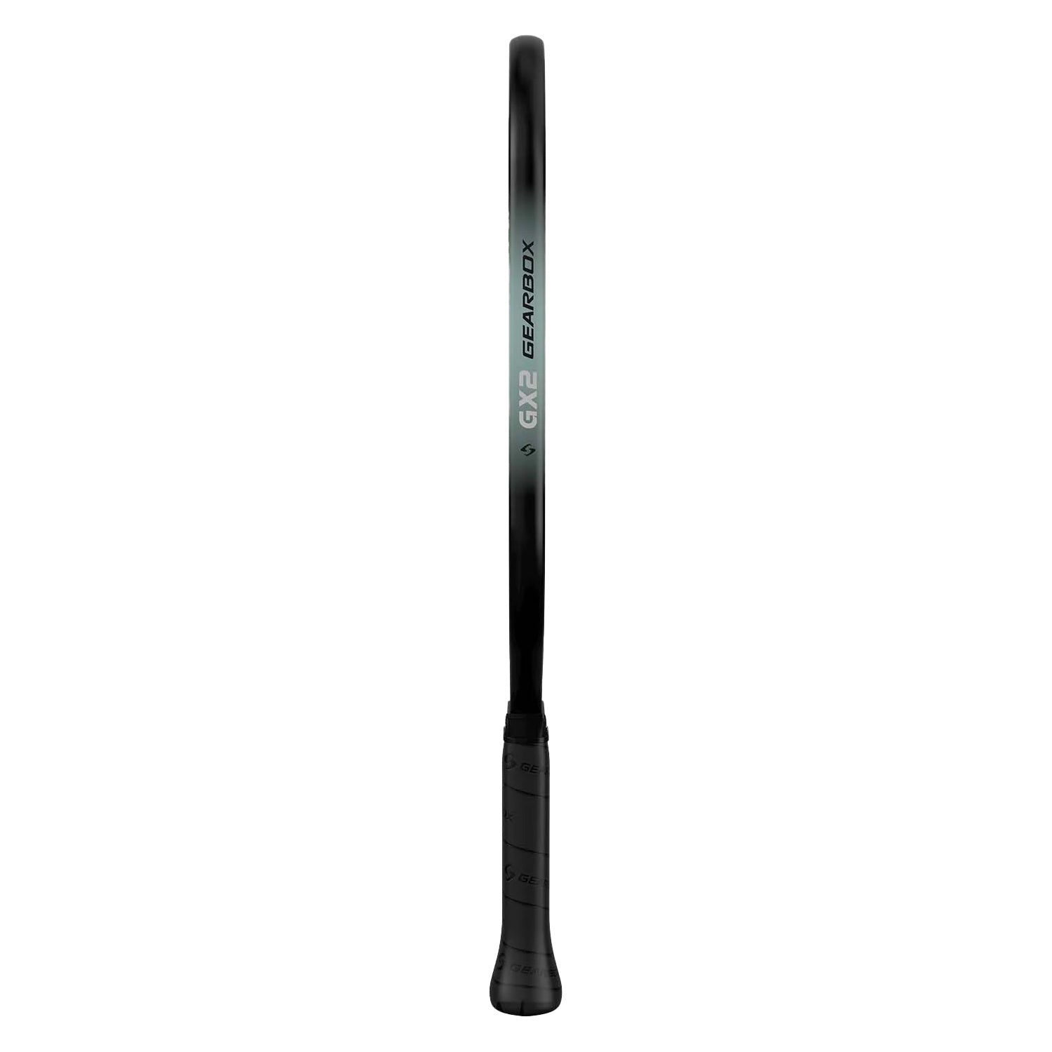 GX2 SST 2.0 16mm 8oz Paddle