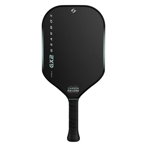 GX2 SST 2.0 16mm Integra XL Paddle