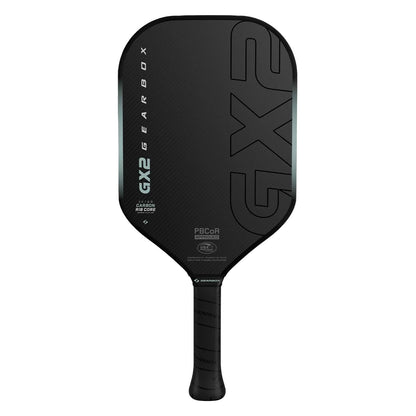 GX2 SST 2.0 16mm Integra XL Paddle