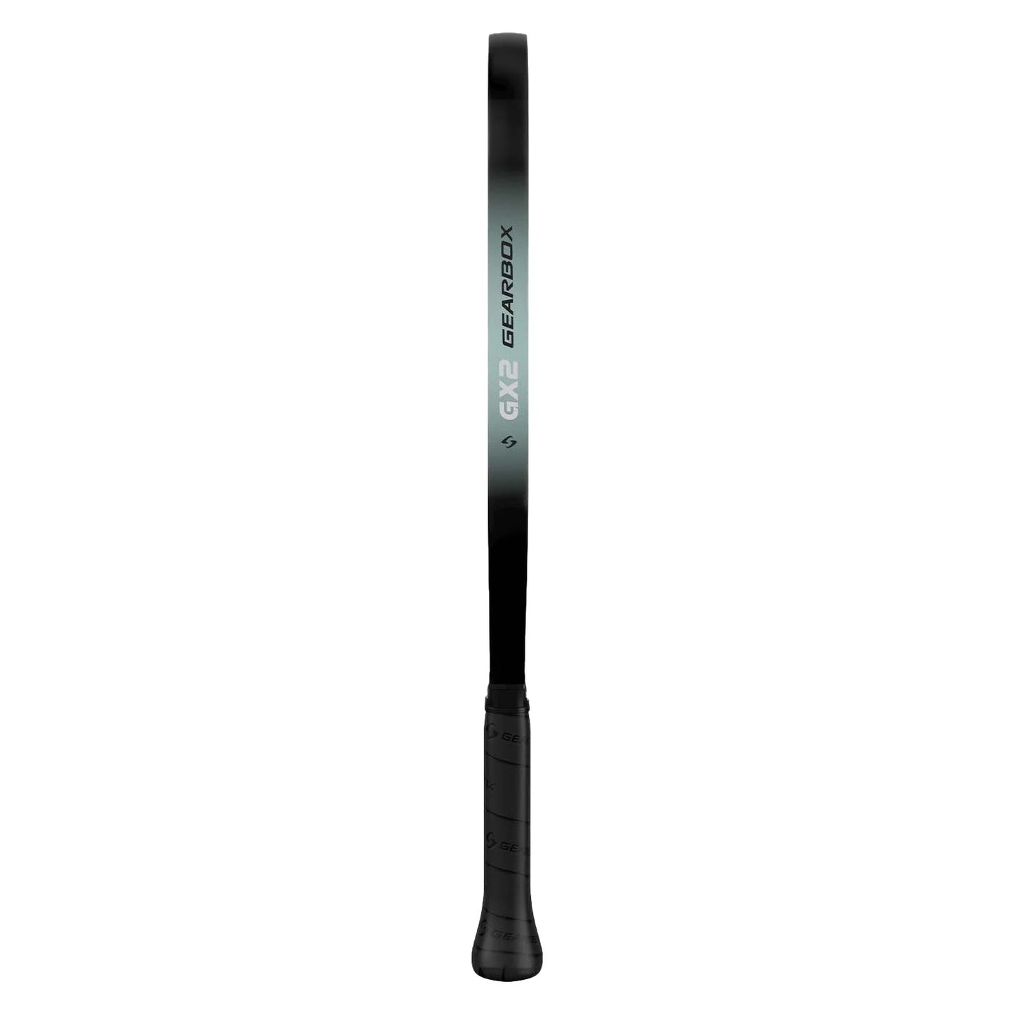 GX2 SST 2.0 16mm Integra XL Paddle