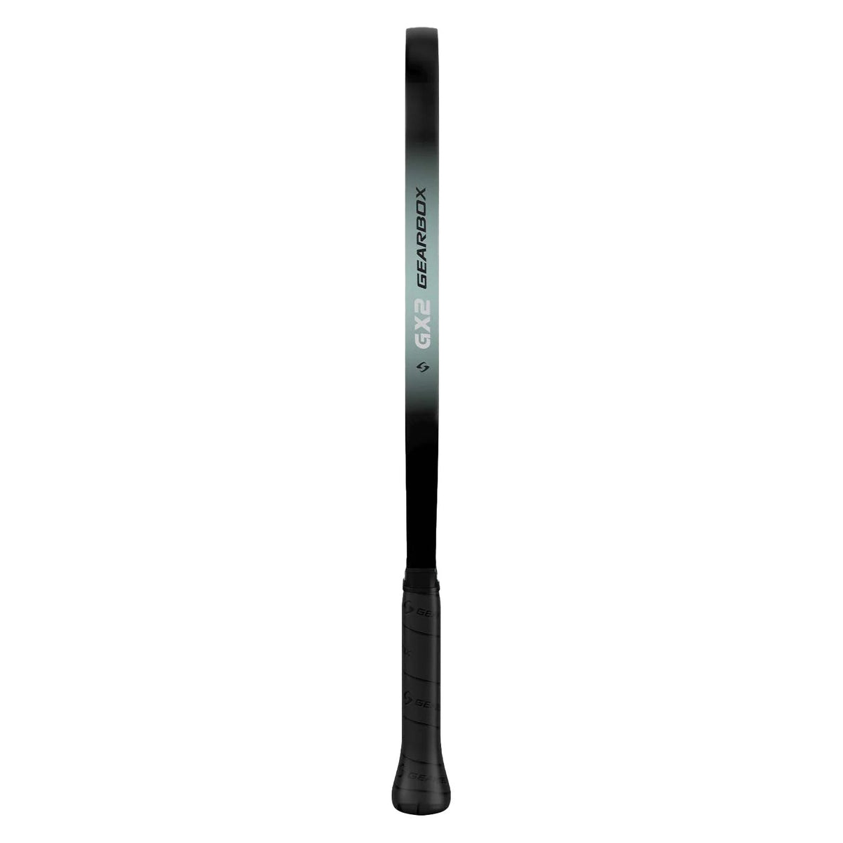 GX2 SST 2.0 16mm Integra XL Paddle