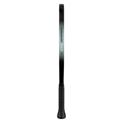GX2 SST 2.0 16mm Integra XL Paddle