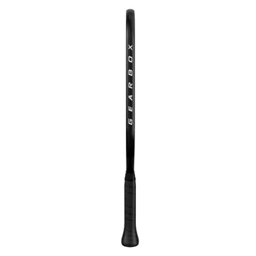 GX2 Power Series Paddle