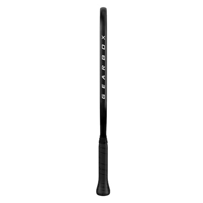 GX2 Power Series Paddle