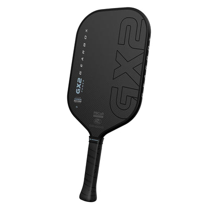 GX2 Power Series Paddle
