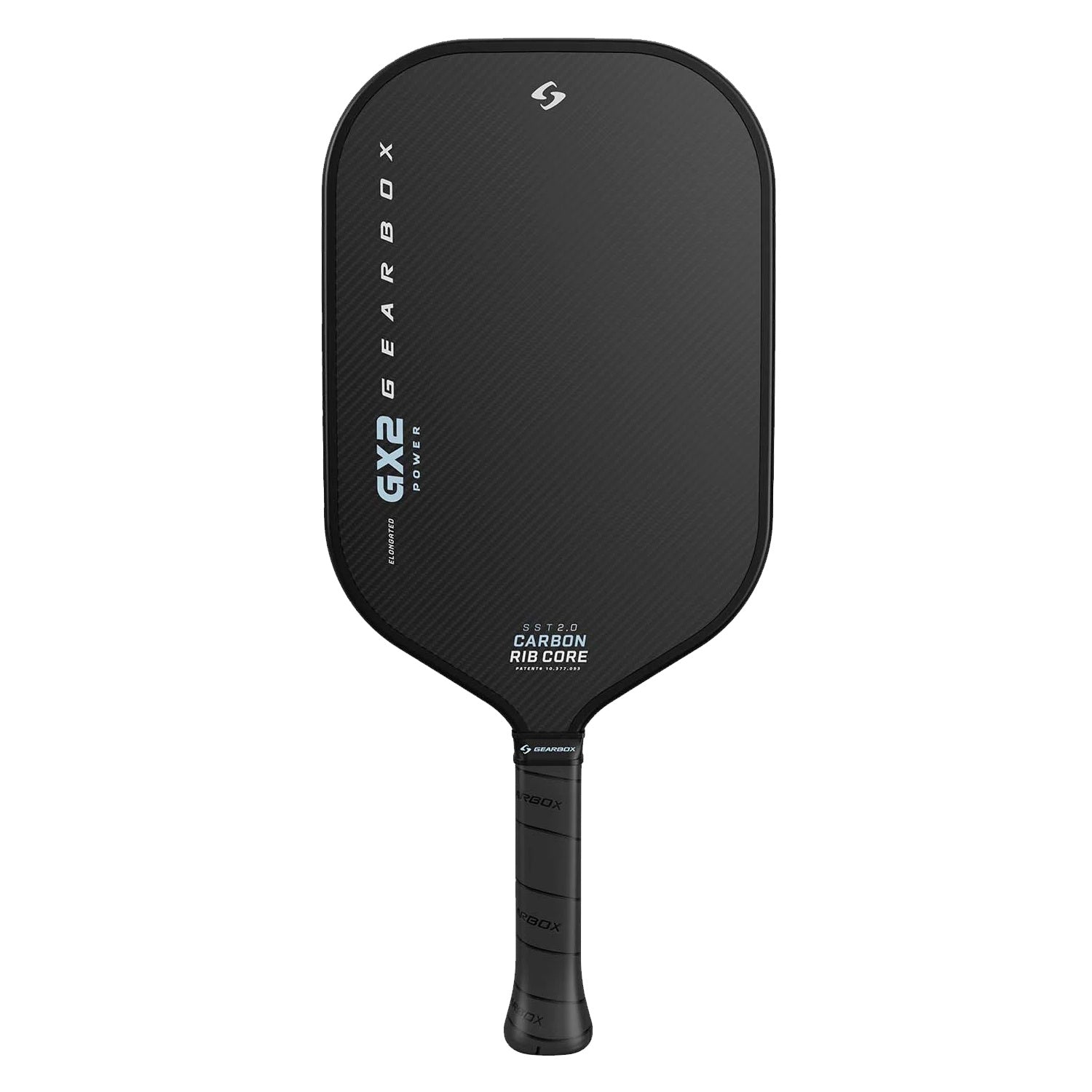 GX2 Power Series Paddle