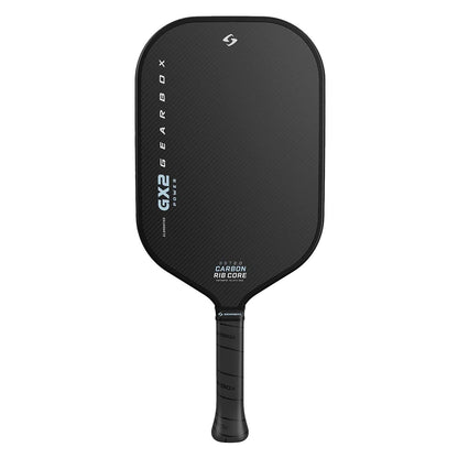 GX2 Power Series Paddle