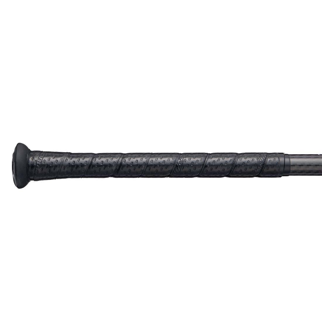 2023 Mizuno B23-PWR CRBN (-3) BBCOR Baseball Bat: 340637