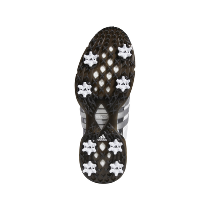 adidas Men's Tour 360 XT Golf Shoe