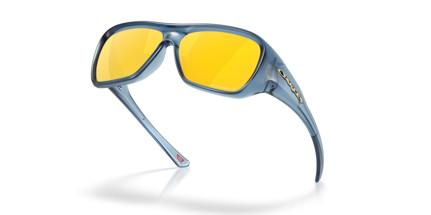 Oakley Chaminade Glasses