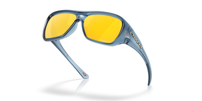 Oakley Chaminade Glasses