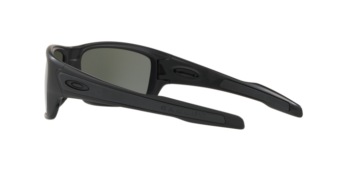 Oakley Turbine Glasses