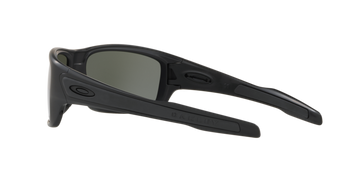 Oakley Turbine Glasses
