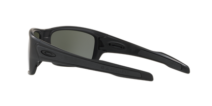 Oakley Turbine Glasses