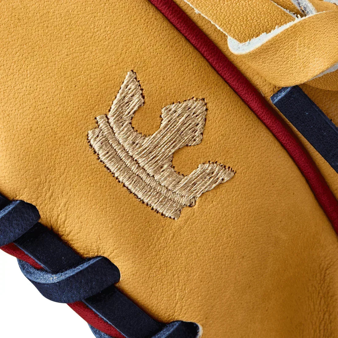 Winter 2024 Rachel Garcia A2000® ASO 12” Fastpitch Softball Glove: WBW10274012