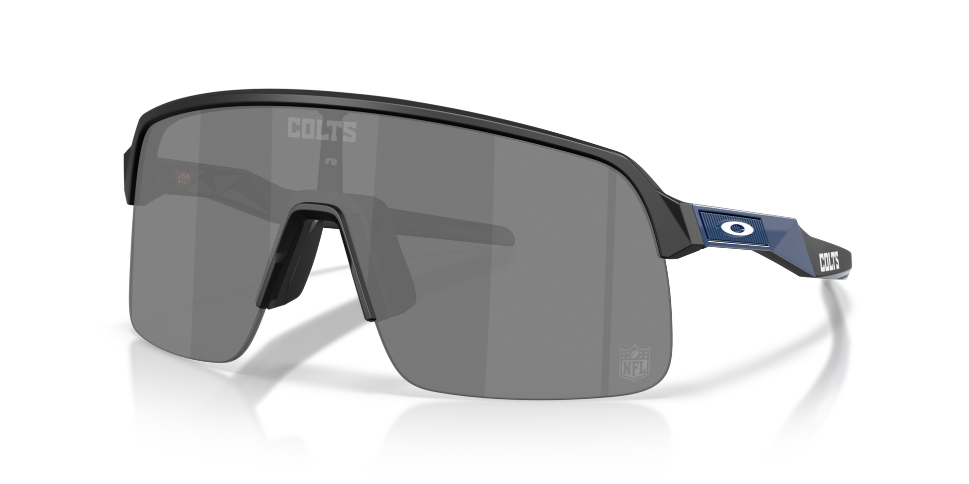 Oakley Sutro NFL Lite Sunglasses