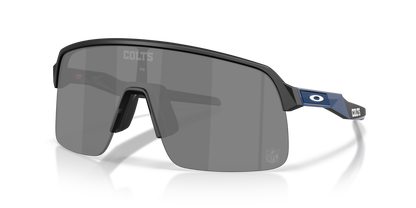 Oakley Sutro NFL Lite Sunglasses