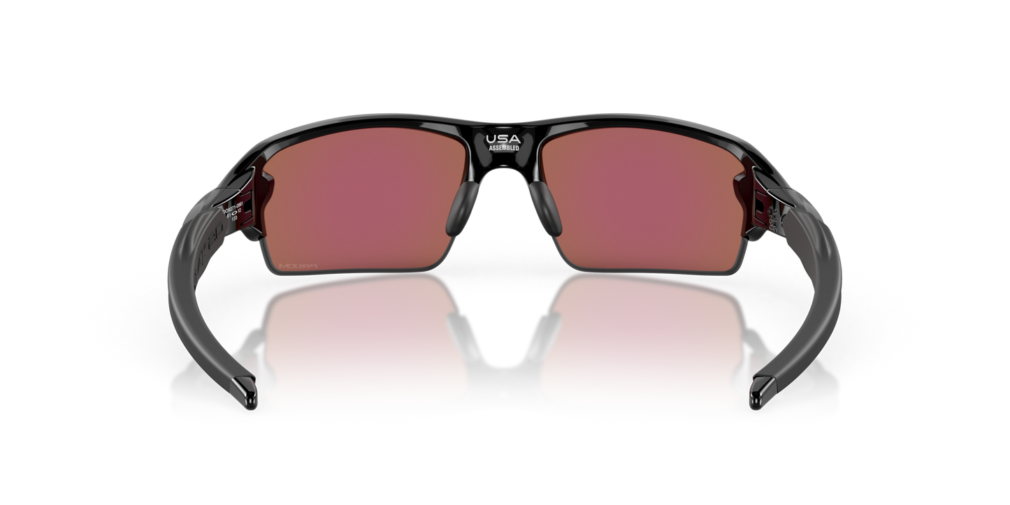 Oakley Flak 2.0 A Sunglasses