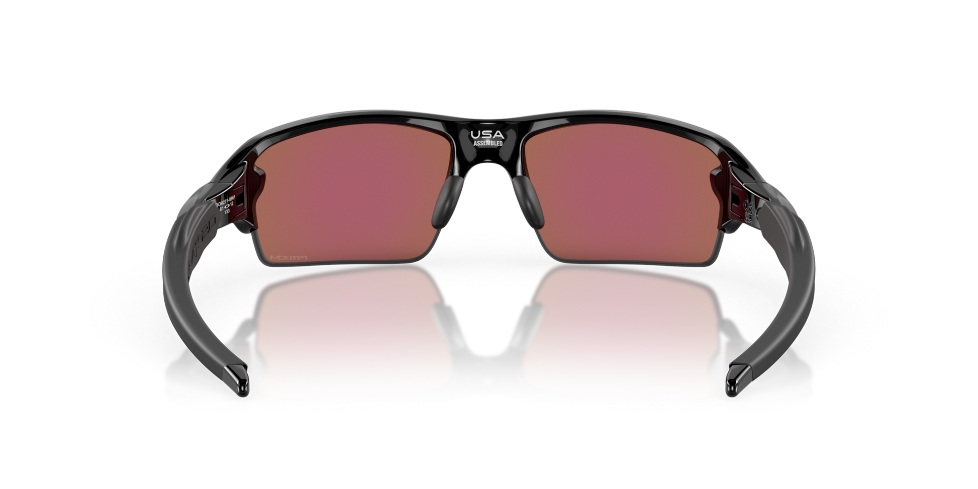 Oakley Flak 2.0 A Sunglasses