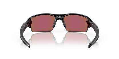 Oakley Flak 2.0 A Sunglasses