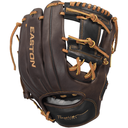 2022 Easton Flagship Series 11.5" Baseball Fielding Glove - A130811