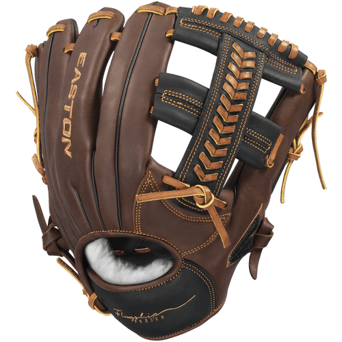2022 Easton Flagship Series 11.75" Baseball Fielding Glove - A130812