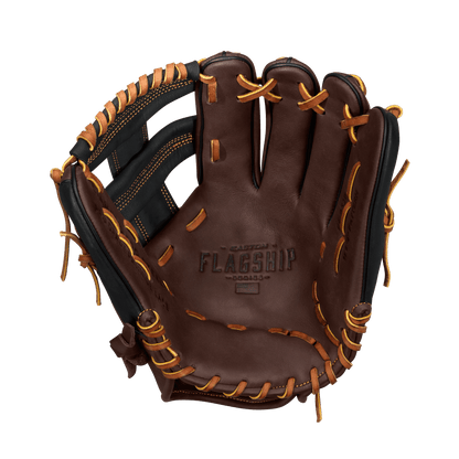 2022 Easton Flagship Series 11.75" Baseball Fielding Glove - A130812