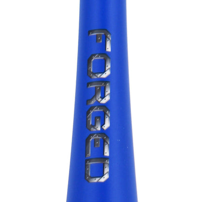2023 Anarchy Nitrous FA13 Forged Alloy Handle USSSA Slowpitch Softball Bat A23UNIT213-2 [UB64]