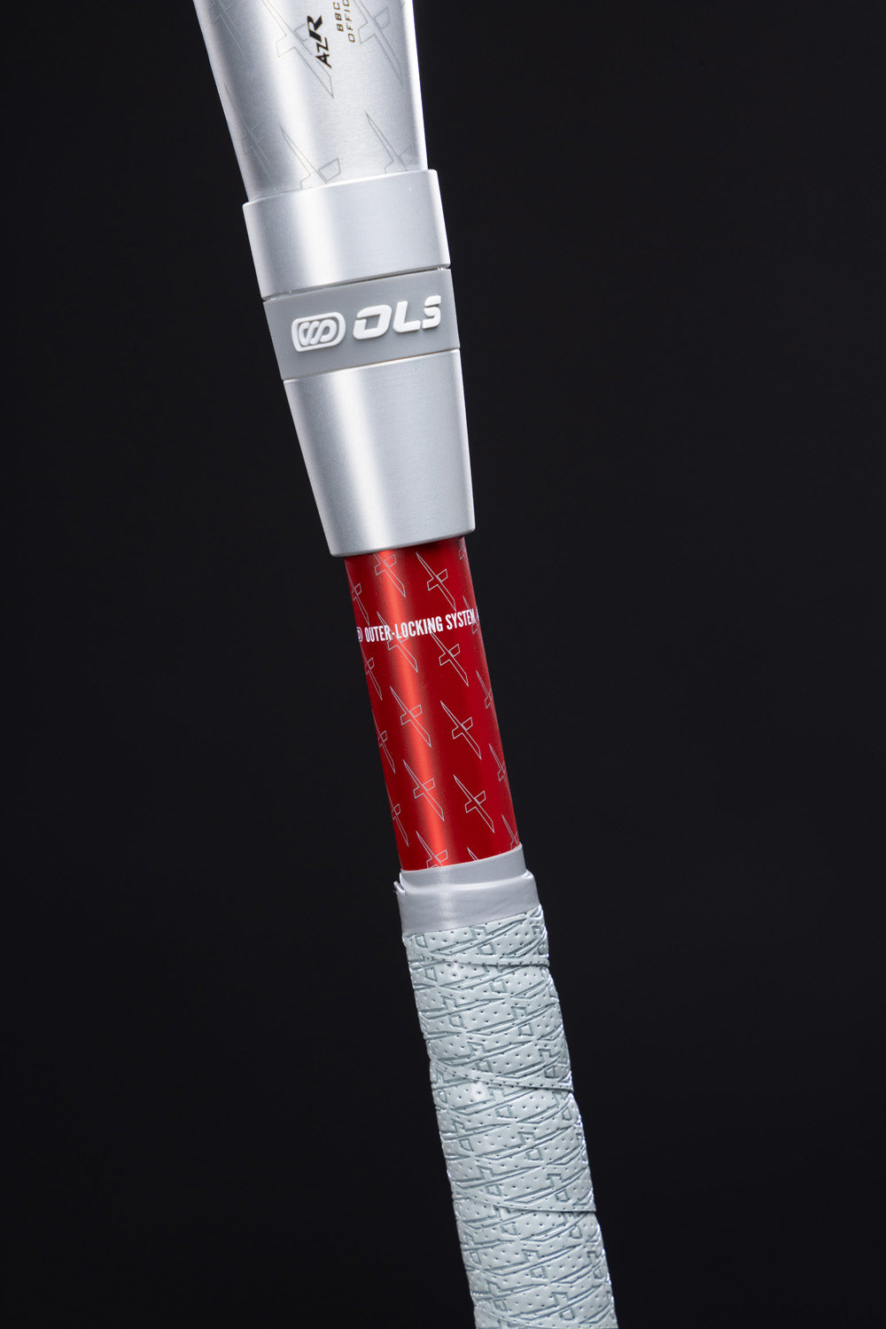 2025 Marucci CATX2 Connect (-3) BBCOR Baseball Bat: MCBCCX2 (DEMO)