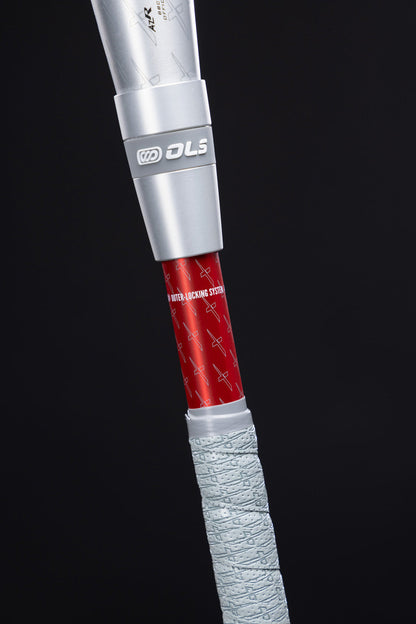2025 Marucci CATX2 Connect (-3) BBCOR Baseball Bat: MCBCCX2 (DEMO)