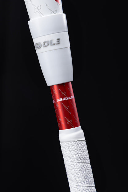 2025 Marucci CATX2 Connect (-8) 2 3/4" USSSA Baseball Bat: MSBCCX28 (DEMO)