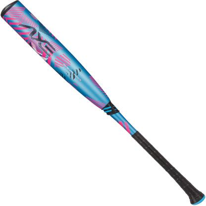 Axe Avenge Pro 3 USSSA Baseball Bat -8 | Flared Handle