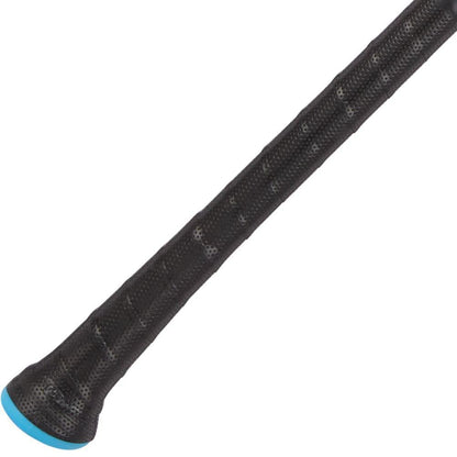 Axe Avenge Pro 3 USSSA Baseball Bat -8 | Flared Handle
