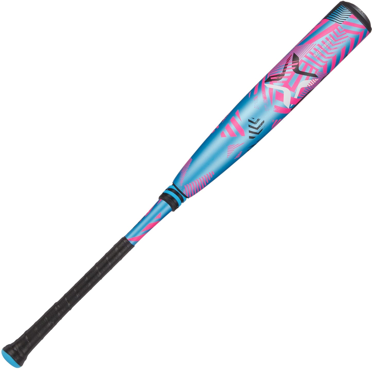 Axe Avenge Pro 3 USSSA Baseball Bat -8 | Flared Handle