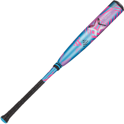 Axe Avenge Pro 3 USSSA Baseball Bat -8 | Flared Handle