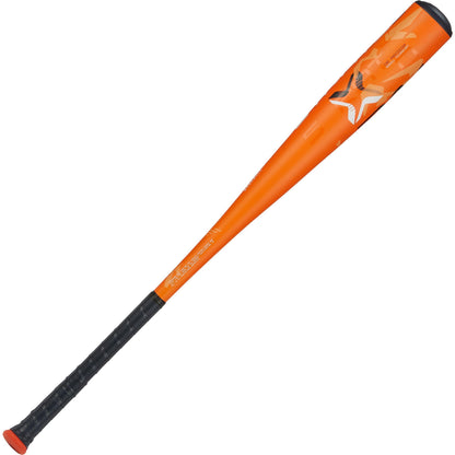2024 Axe Strato 2 USA Baseball Bat -10 | Standard Handle